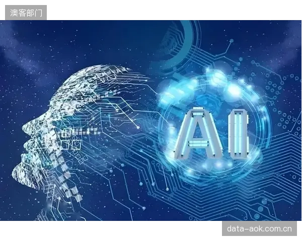预计《人工智能法》将明确AI医疗器械的责任主体、数据权属和算法伦理，不合规的企业将被清退