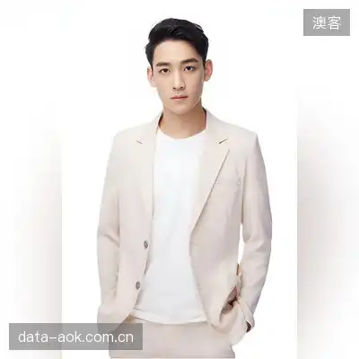 王欣妍